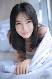 此刻我需要你