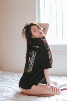 孽缘小说一家乱炖